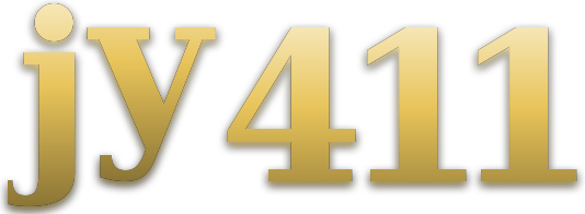 jy411 logo