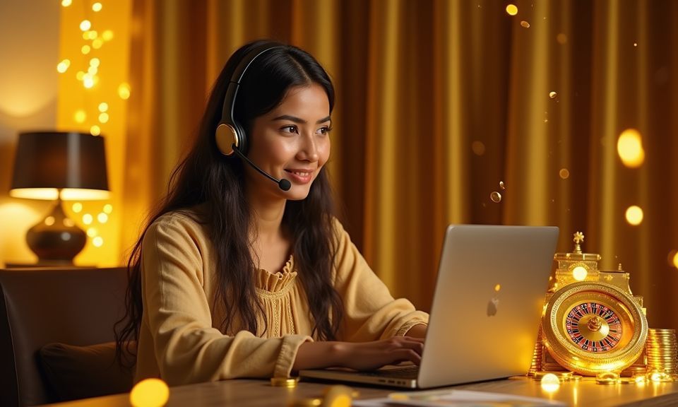 jy411 jy411 অ্যাপ — Android ও iOS-এ পুরো লবি হাতের মুঠোয়