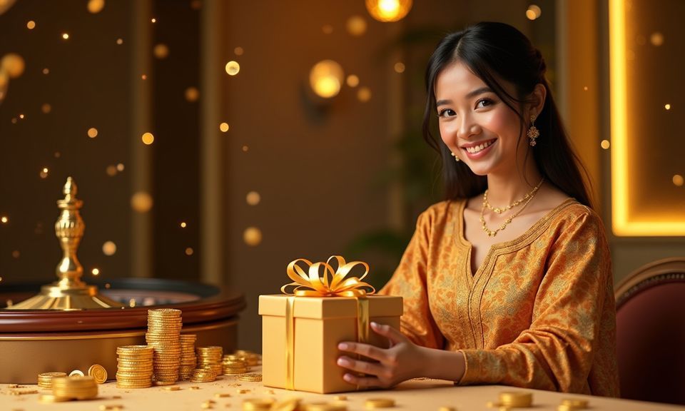jy411 স্বাগত অফার
